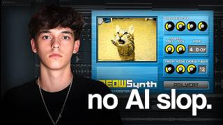 My Favorite Plugins of 2026 (No AI Slop)