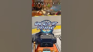 Best Apex controller player on Xbox #apexlegend