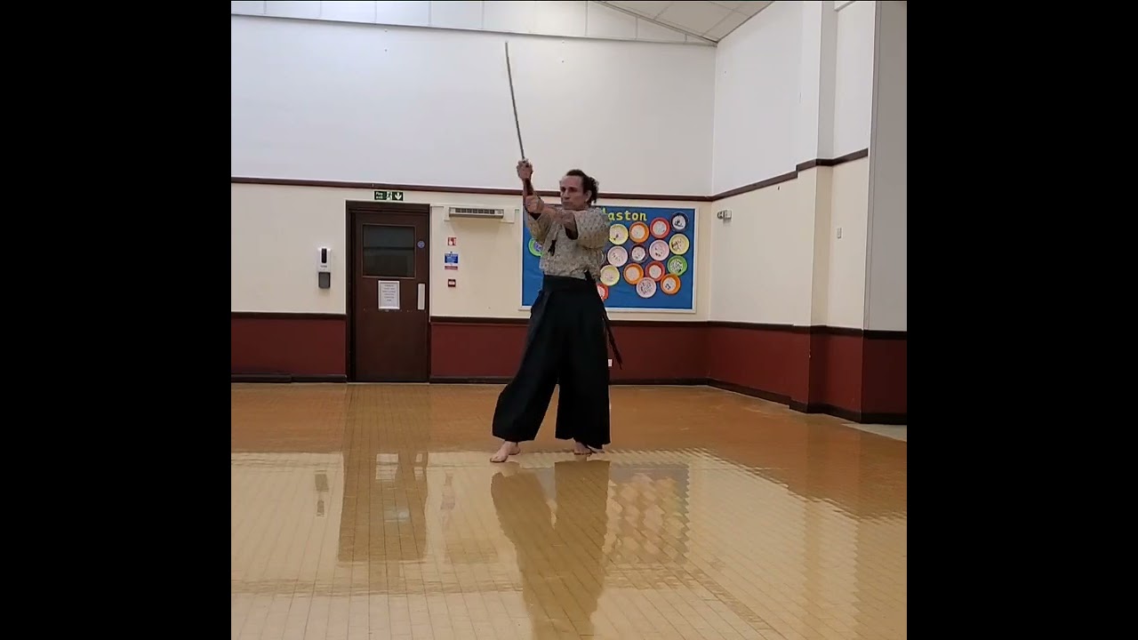 6   行違 Yukichigai