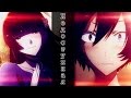 【Anime Mix】Недоступная