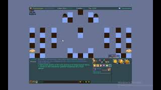 PULO ALTO 2024[BY XTRV TFM] screenshot 1