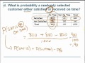 STATS 250 Week 03 A Chapter 7 Probability 