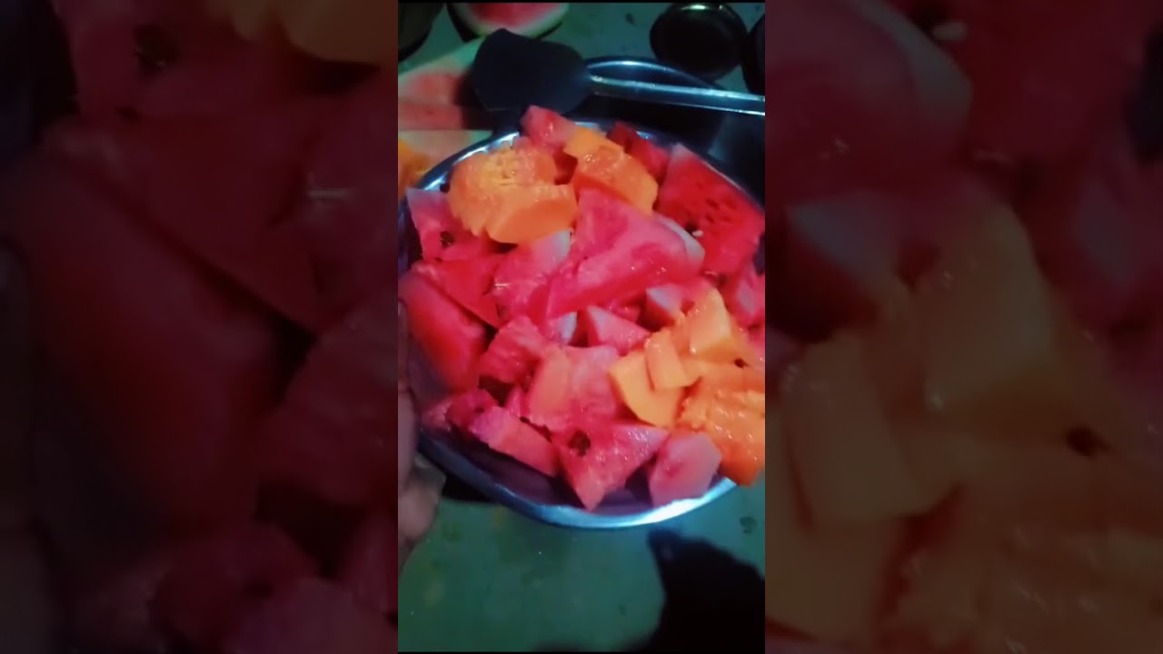 Ramdan vlogs🥰#ramdaan mubarak