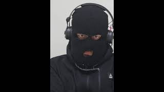 Vous nous aveuglez, nous vous éblouirons, du sang dans les Yeux 100% TECHNO