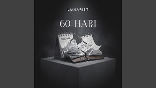 Download Lagu 60 Hari