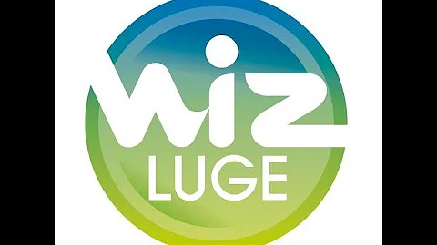 LUGE AU PLEYNET