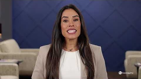 What Leadership Skills Are Essential in a Hybrid Workplace? | KnowledgeCity