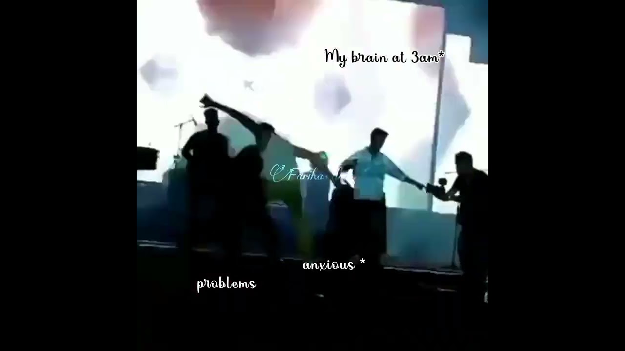 Funny Memes || Darshan Raval || Concert videos