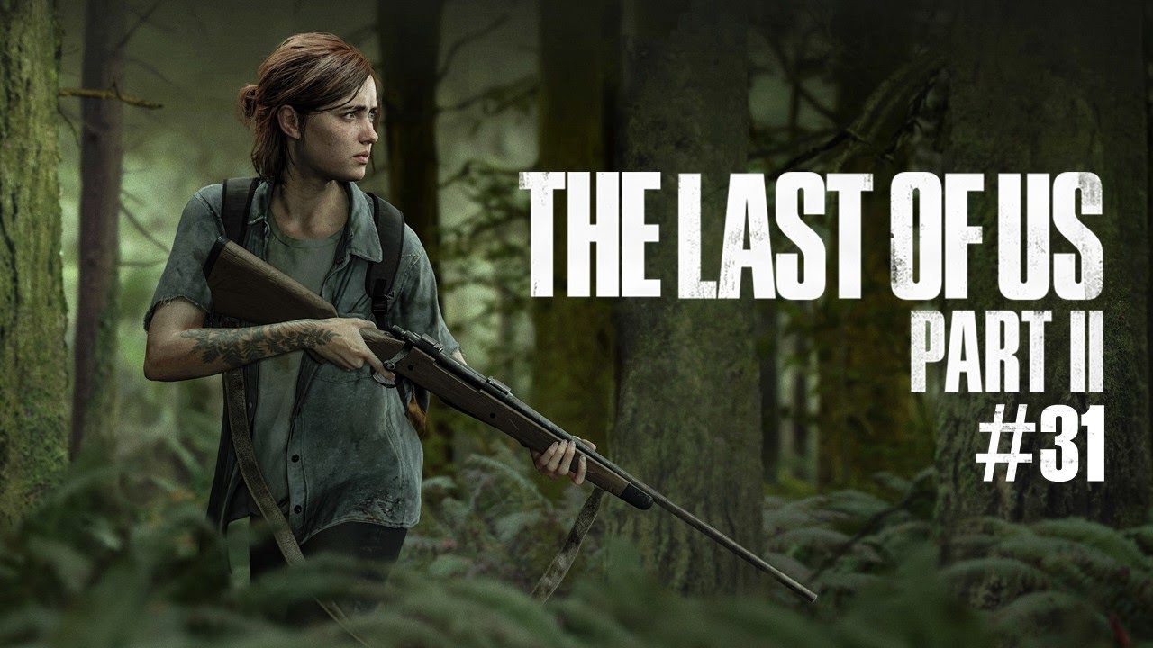 Ласт оф 18. The last of us 2 главное меню. The last of us Part 2 главное меню.