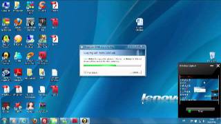 Capture_20110629_2.wmv