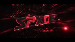 #034 INTRO FOR Spxce | Multistyle