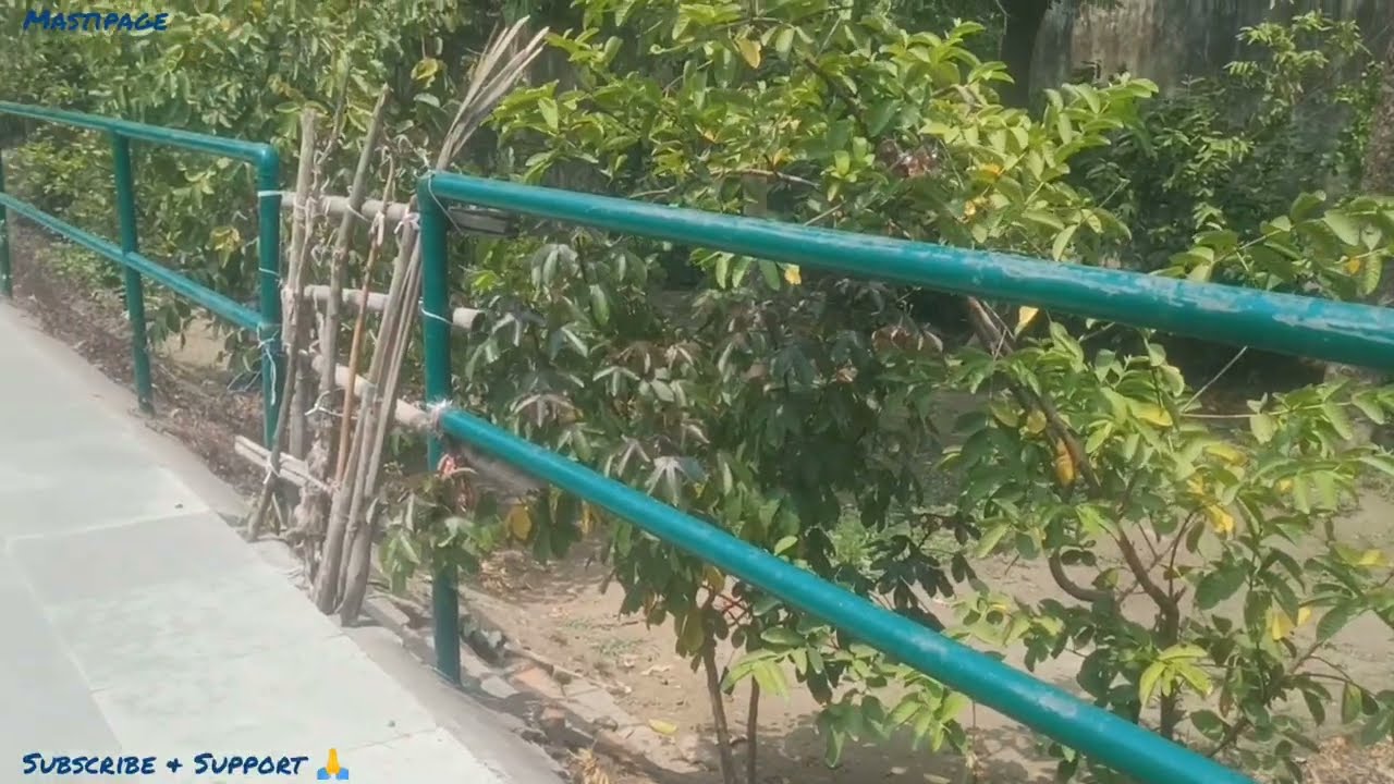 Aaj Madir Gaye Hum ।। Vlog-81 ।। Mastipage ।। Karan Raj