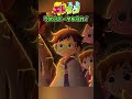 🎥②ラボのデータを守れ!💻⚠️|『エレモン』第18話「新たなエレモンクリエイター」【エレモンチャンネル】#エレモン #エレモンクリエイター #ライアンズワールド #ライアン #プロプリーン #科学