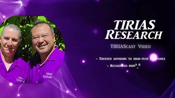 Computex 2025 - Interview with Qualcomm