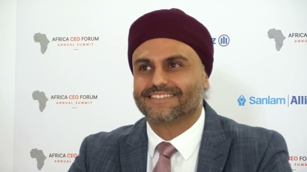 Family Business stories  Tales of entrepreneusrhip journeys