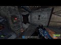 M249 + going deep [Rust]