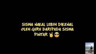 #KUMPULANSTORYWA #STORYWATERBARU #UKULELE    KUMPULAN STORY WA TERBARU VERSI UKULELE 2019