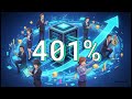 The "90s Relic" Saving Modern Big Data: Why Kimball is More Relevant in 2025 Than Ever