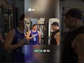 A Voz do Humor Que Conquistou o Brasil!