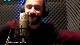 Muhammet Elci̇n Naci̇yem