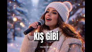 Kış Gibi - Yalnız Müzik