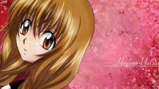 anime all about us.wmv