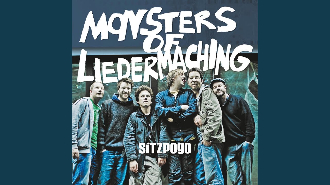 Watch Nr. 2 on YouTube Watch Nr. 2 on YouTube