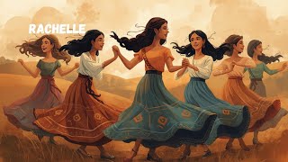 HASLEN - İNGİLİZCE HALAY