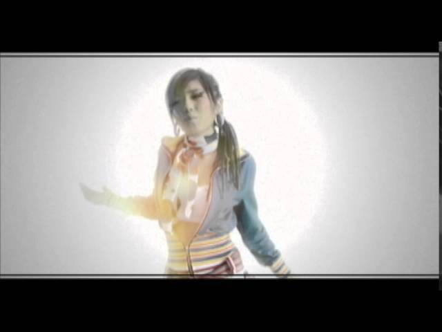 ハレルヤ / AAA - YouTube