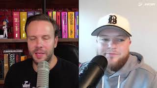 Cowboys Defense EXPOSED Injury Updates + Jeff's Apology Tour | Trust the Tape