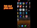 CÁCH CÀI ĐẶT ESIGN MỚI NHẤT 2025 | FIX LỖI XÁC MINH ỨNG DỤNG VÀ HỖ TRỢ MỌI PHIÊN BẢN IOS MỚI NHẤT