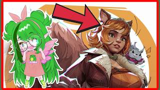🔴 LIVE ¦ Marvel Rivals screenshot 4