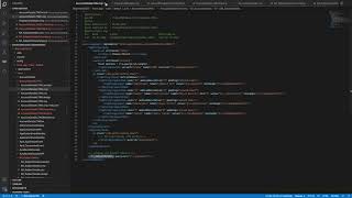 Lightning Component Sobject Display Session 1