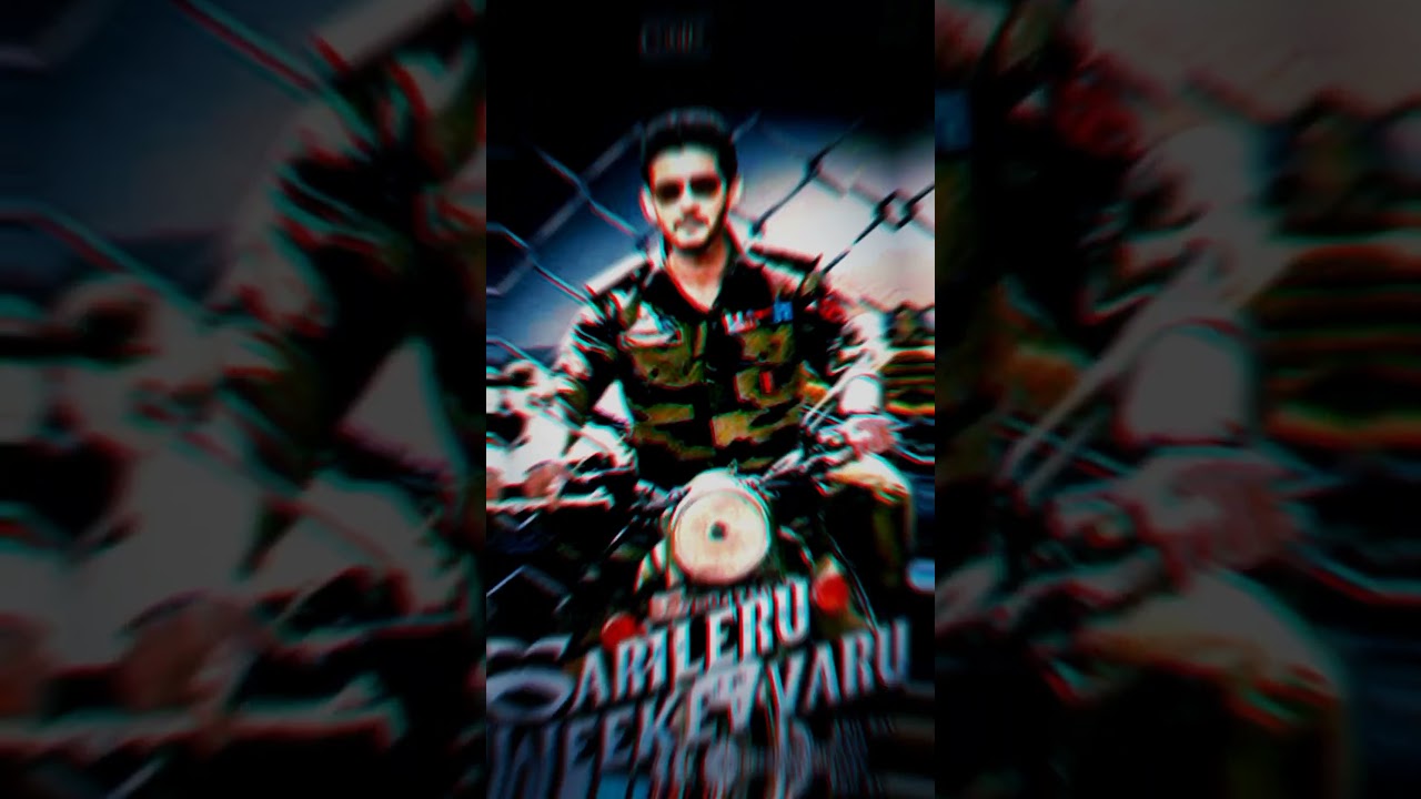 o desh mere ''dj remix'' 