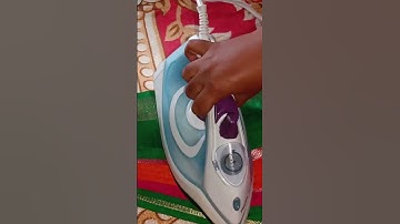 #predraping#saree #pico#stitching