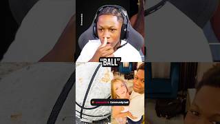 Rakai Crashes Out After Someone Calls His Girlfriend Community Ball