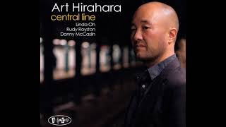 Download Lagu Art Hirahara Trio - Sensitive Animal (2017 Posi-Tone) MP3