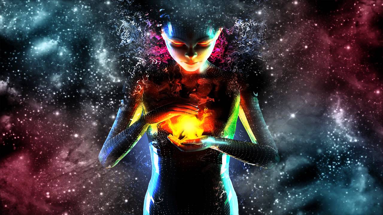 Watch LV.4 - Radiation 239 on YouTube Watch LV.4 - Radiation 239 on YouTube