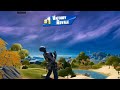 High Kill Solo Squad Gameplay Season 5 Full Game (Controller On Pc)