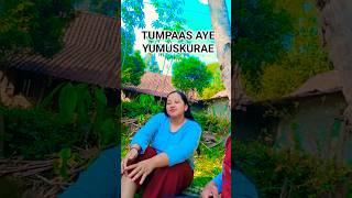 Tumpaas Aaye Yumuskurae saraf892 ytshorts youtubeshorts ytshort