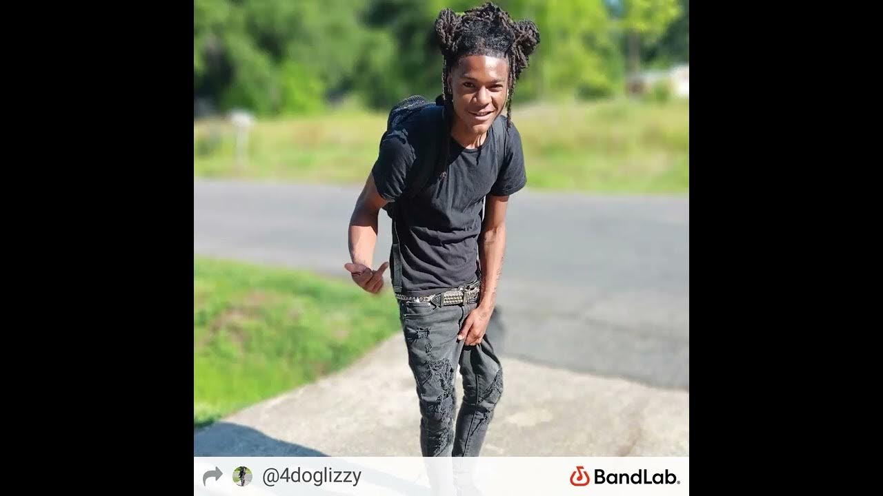 4DO GLIZZY BIG DAWG YouTube 4do-glizzy-big-dawg-youtube