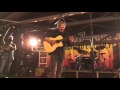 The 2nd Annual Malibu Guitar Festival Sizzle Reel