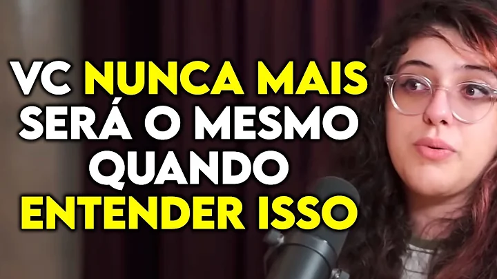 ASTROFSICA EXPLICA O ESPAO-TEMPO DE FORMA SIMPLES ...