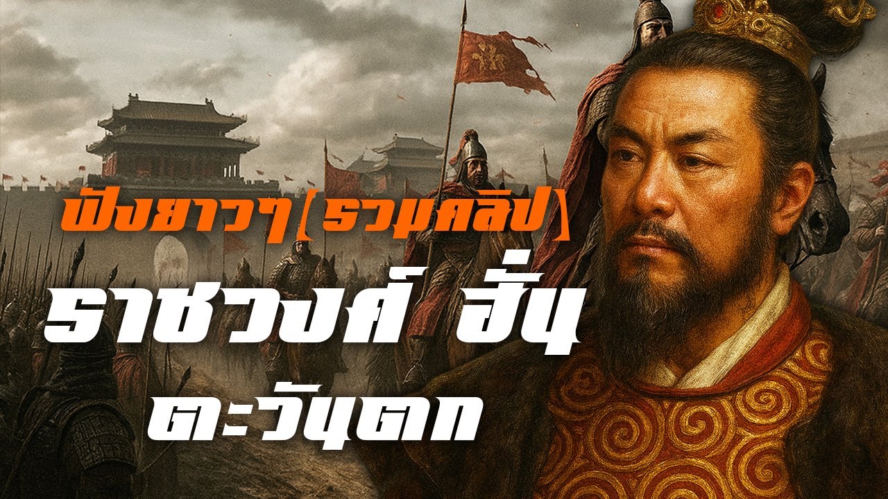 ราชวงศ์ 