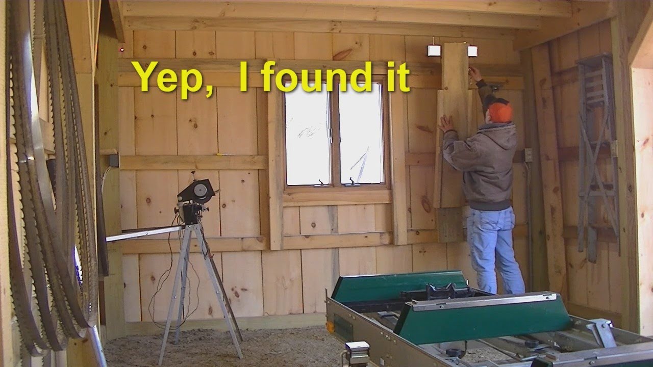 Tooth Setter Hideaway at the Sawmill today! Woodland Mills Tooth Setter