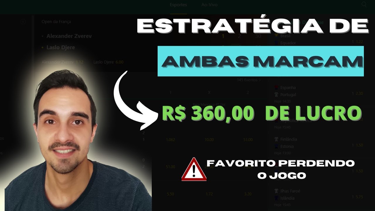 bet365 o que houve