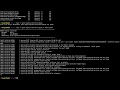 Kubernetes Ingress and Network Policies