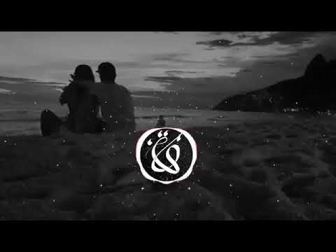 اجمل نعمه تركيه حزينه يبحث عنها الجميع