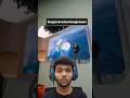 Sundar Pichai Announced Google Beam at Google I/O 2025 #ai #technology #google #trending #ytshorts