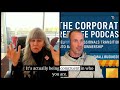 Why Real Leadership Requires Structure | Mary Thompson (BNI CEO)